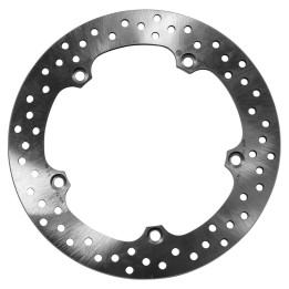 Disque de frein Brembo Serie Oro rond fixe 68B407N1 | Oxmoto