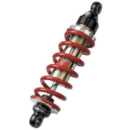 Amortisseur arrière Bitubo XZE01 T0001XZE01 | Oxmoto