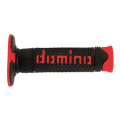 Revêtements Domino A260 Off-road Dual Compound full grip A26041C4240A7-0