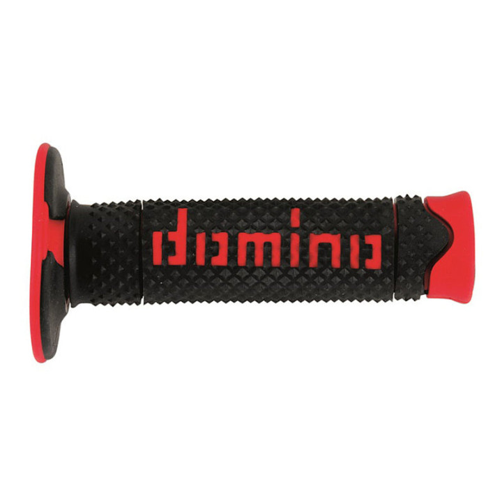 Revêtements Domino A260 Off-road Dual Compound full grip A26041C4240A7-0