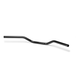 Guidon Highsider pro Roadster L01 1140743 | Oxmoto