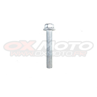 Vis 6.35 - m8 | Oxmoto