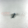 vis 5.16 rs ch 8 bride