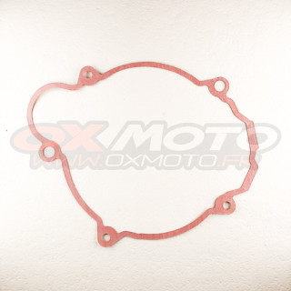 Joint de couvercle d'allumage Beta origine | Oxmoto