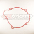 Joint de couvercle d'allumage Beta origine | Oxmoto