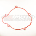 Joint de couvercle d'allumage Beta origine | Oxmoto