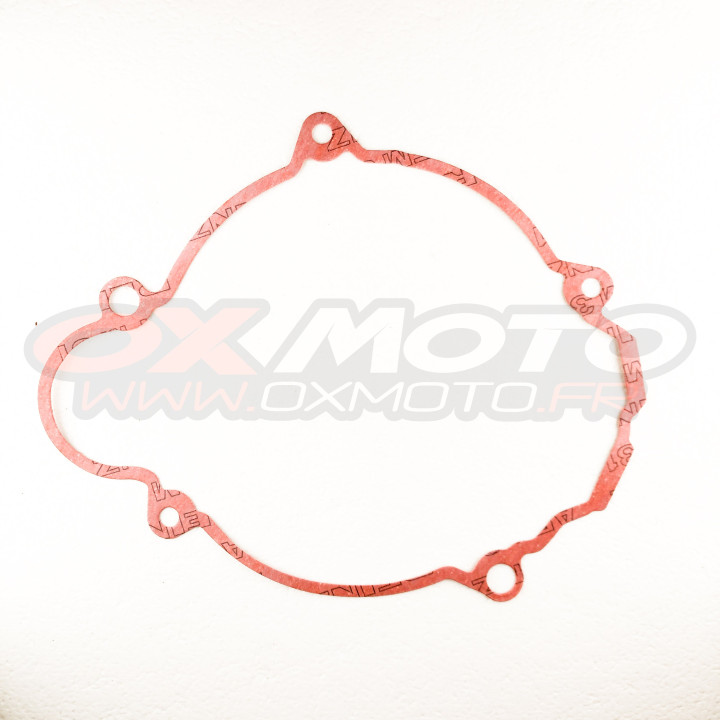 Joint de couvercle d'allumage Beta origine | Oxmoto