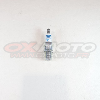 Bougie 12.25126.000 | Oxmoto