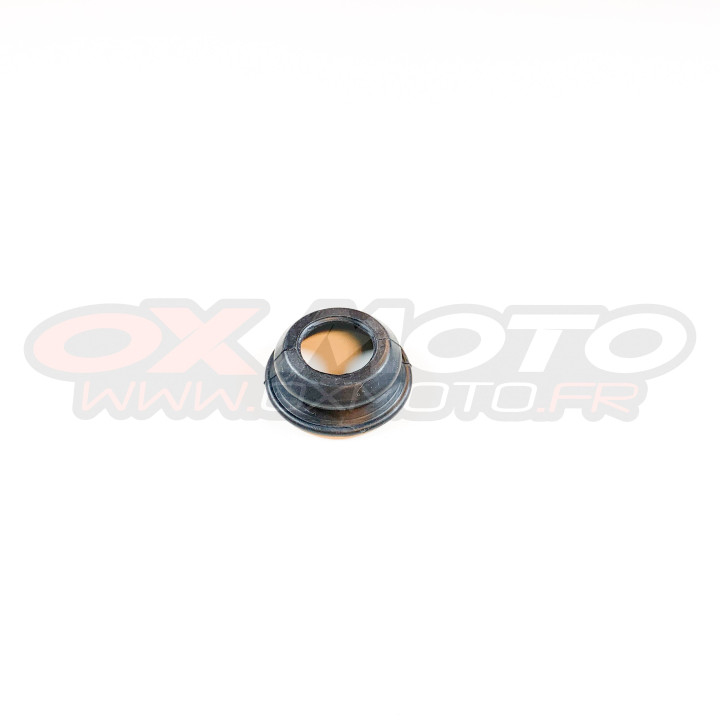 Joint pour bougie | Oxmoto
