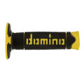 Revêtements Domino A260 Off-road Dual Compound full grip A26041C4740A7-0