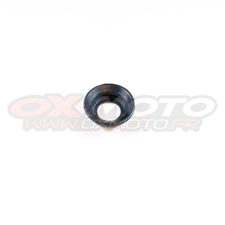 Joint pour bougie | Oxmoto