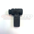 Antiparasite cr-65/2001 | Oxmoto