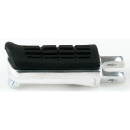 Repose-pieds Highsider pro 310-301 | Oxmoto