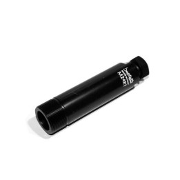Arrache-volant d'allumage Buzzetti M24x1 filetage extérieur/pas à droite