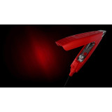 Chargeur de batterie intelligent BS BATTERY BS10 - 6V/12V 1A