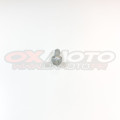 Vis 6.16 rs ch 8 | Oxmoto