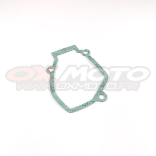 Joint couvercle cylindre 035.11.033.00.00 | Oxmoto