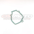 Joint couvercle cylindre 035.11.033.00.00 | Oxmoto