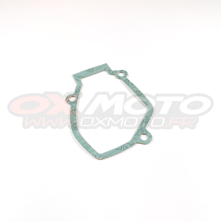Joint couvercle cylindre 035.11.033.00.00 | Oxmoto