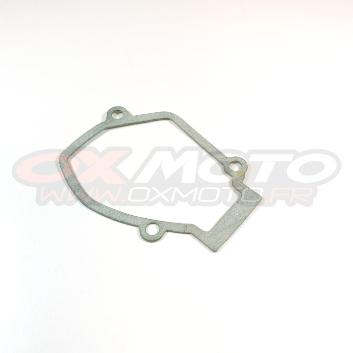 Joint couvercle cylindre 035.11.033.00.00 | Oxmoto