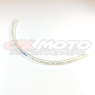 Durite 026.11.012.00.00 | Oxmoto
