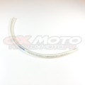 Durite 026.11.012.00.00 | Oxmoto