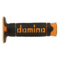 Revêtements Domino A260 Off-road Dual Compound full grip A26041C4540A7-0