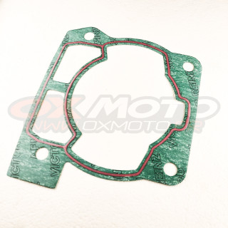 Joint d'embase 0.3mm Beta origine | Oxmoto