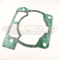 Joint d'embase 0.3mm Beta origine | Oxmoto