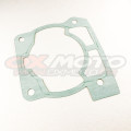 Joint d'embase 0.3mm Beta origine | Oxmoto