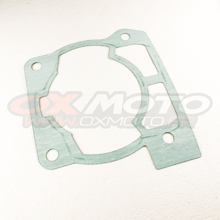 Joint d'embase 0.3mm Beta origine | Oxmoto