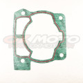 Joint d'embase 0.3mm Beta origine | Oxmoto