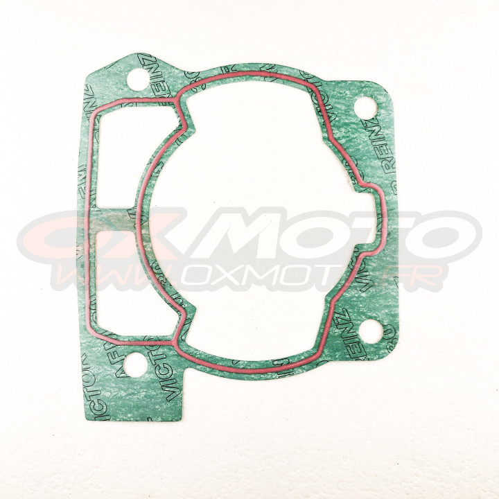 Joint d'embase 0.3mm Beta origine | Oxmoto