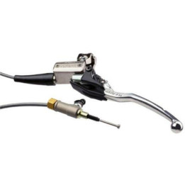 Embrayage hydraulique Magura Hymec 167 Ø9.5 Yamaha | Oxmoto
