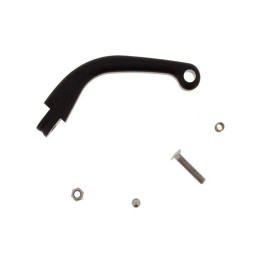 Levier de frein long repliable de rechange Magura HC3