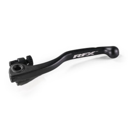 Levier d'embrayage RFX Pro (Modèles Brembo | Oxmoto