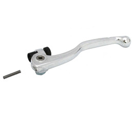 Levier d'embrayage RFX Race Magura K | Oxmoto