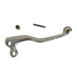Levier d'embrayage RFX sport Magura | Oxmoto