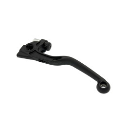 Levier d'embrayage incassable Polisport apt | Oxmoto