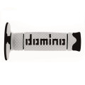 Revêtements Domino A260 Off-road Dual Compound full grip A26041C4046A7-0