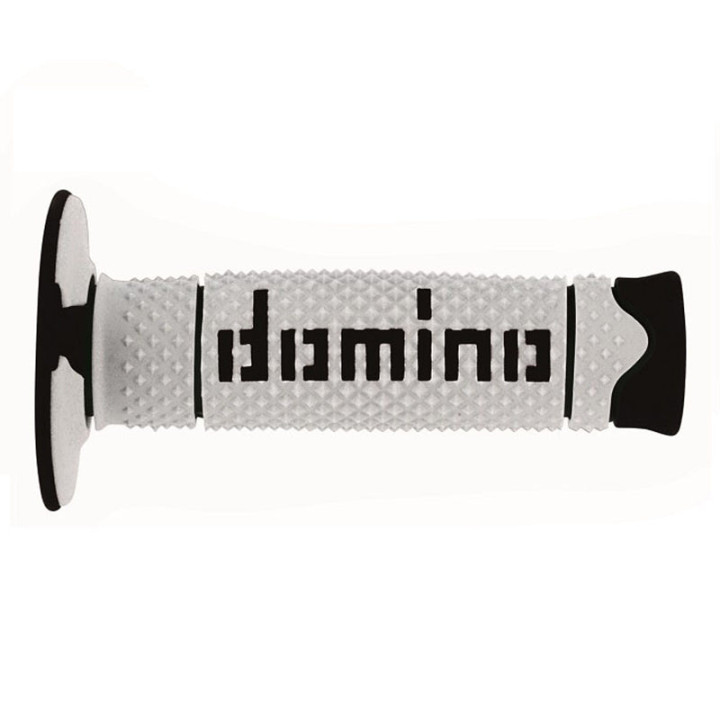 Revêtements Domino A260 Off-road Dual Compound full grip A26041C4046A7-0