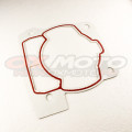 Joint d'embase 0.6mm Beta origine | Oxmoto