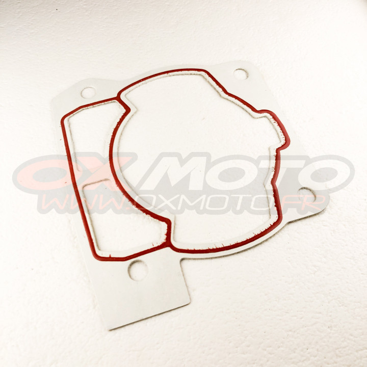 Joint d'embase 0.6mm Beta origine | Oxmoto