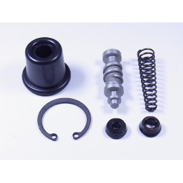 Kit réparation de maître-cylindre de frein arrière Tourmax Honda CRF250/450R
