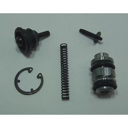 Kit réparation de maître-cylindre Tourmax Suzuki | Oxmoto