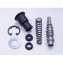Kit réparation de maître-cylindre de frein avant Tourmax Honda CRF250/450R