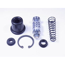 Kit réparation de maître-cylindre ar. Tourmax Suzuki