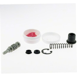 Kit réparation de maître-cylindre Tourmax Kawasaki KX80/KX250F/450F