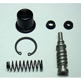 Kit réparation de maître-cylindre de frein arrière Tourmax Suzuki RMZ250/450