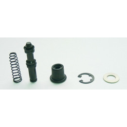 Kit réparation de maître-cylindre Tourmax Yamaha YZ80LC/DT125